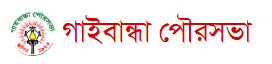 Union Logo